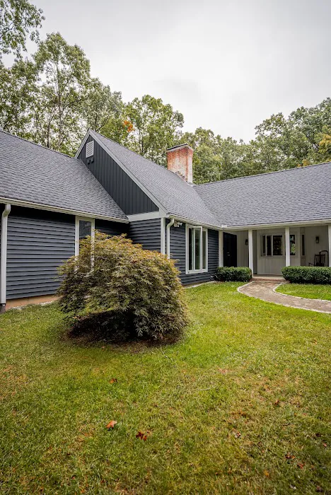 Artisan Building and Remodeling LLC Picture 5