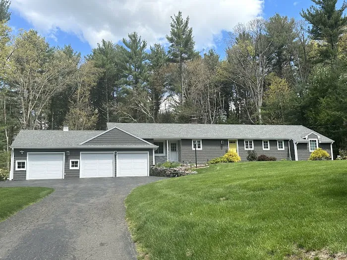 Artisan Building and Remodeling LLC Picture 2