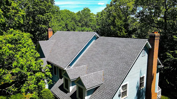 Artisan Building and Remodeling LLC Picture 6