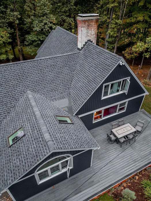 Artisan Building and Remodeling LLC Picture 3