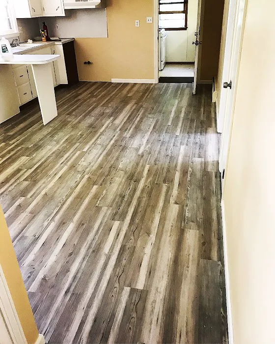 Artisan Building and Remodeling LLC Picture 8