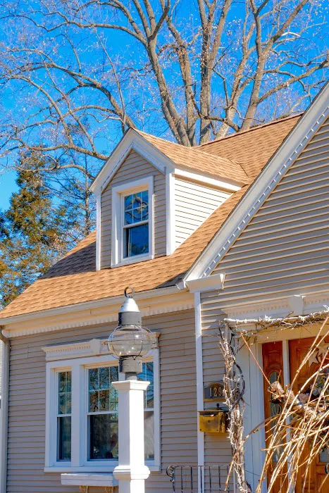 Artisan Building and Remodeling LLC Picture 7