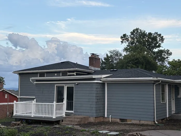 Artisan Building and Remodeling LLC Picture 1