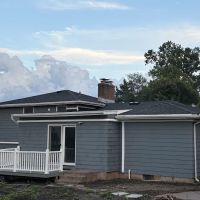 Artisan Building and Remodeling LLC ico