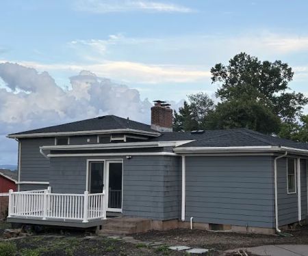 Artisan Building and Remodeling LLC