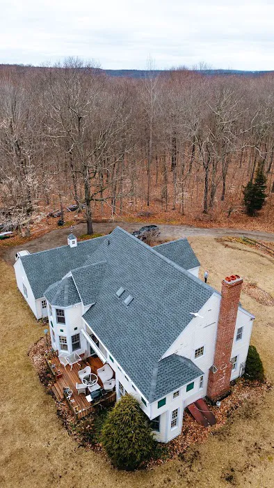 Artisan Building and Remodeling LLC Picture 10