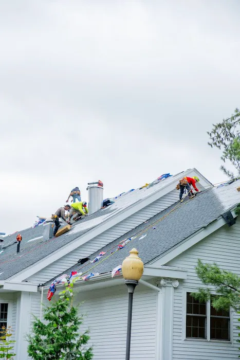 Artisan Building and Remodeling LLC Picture 9