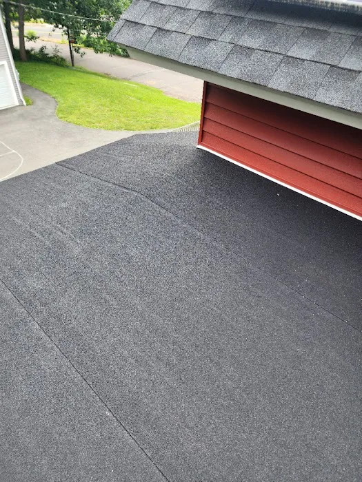 V. Nanfito Roofing & Siding Picture 7