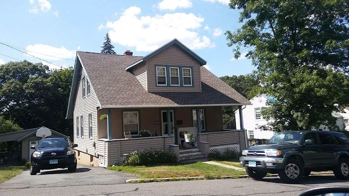 V. Nanfito Roofing & Siding Picture 8