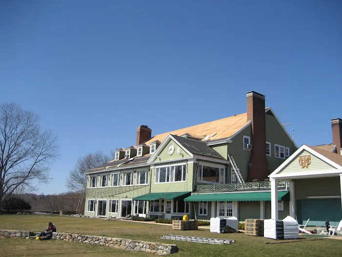 V. Nanfito Roofing & Siding Picture 10