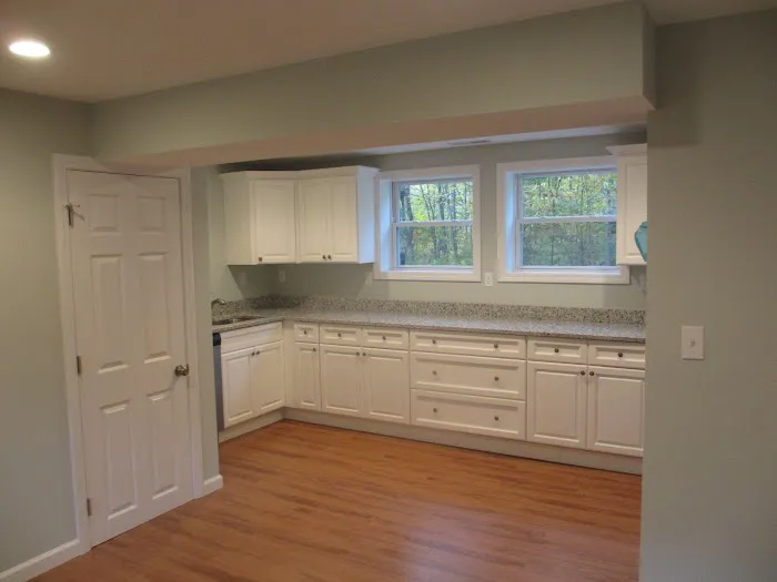 Weather Defense Exteriors, LLC Picture 3