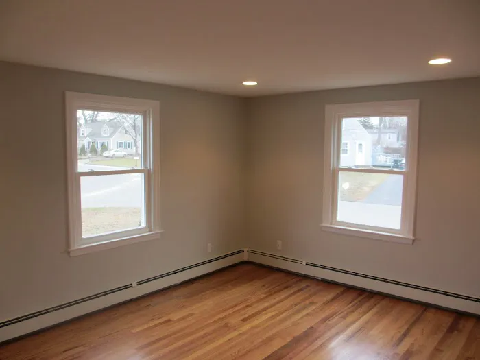 Weather Defense Exteriors, LLC Picture 6