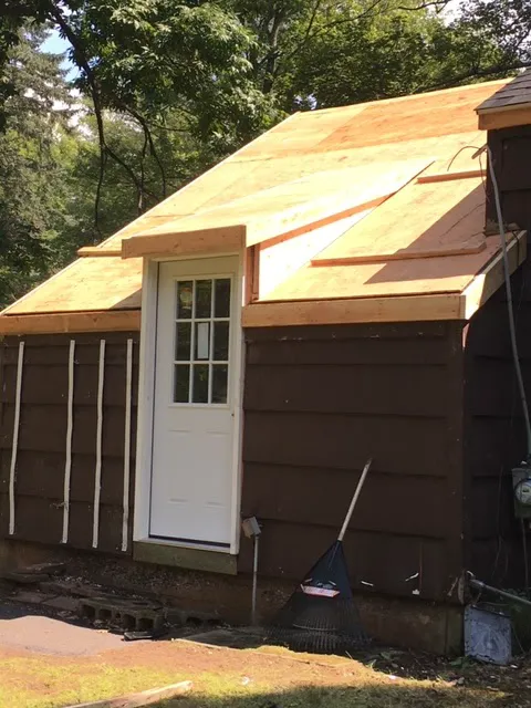 Weather Defense Exteriors, LLC Picture 5