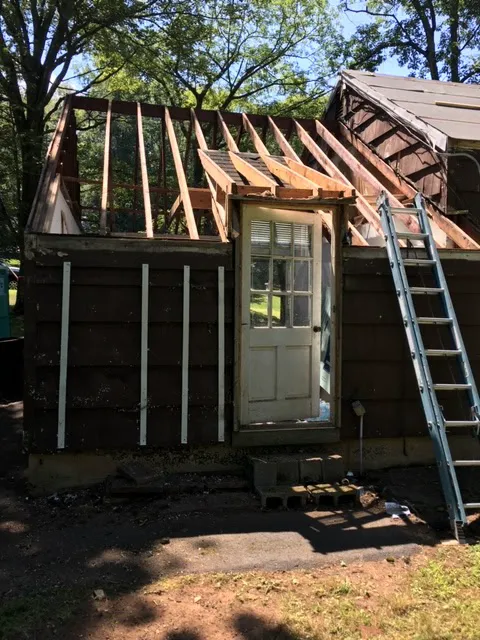 Weather Defense Exteriors, LLC Picture 2