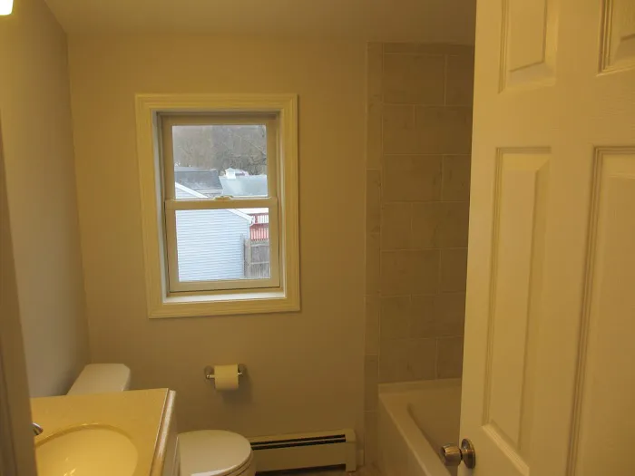 Weather Defense Exteriors, LLC Picture 9