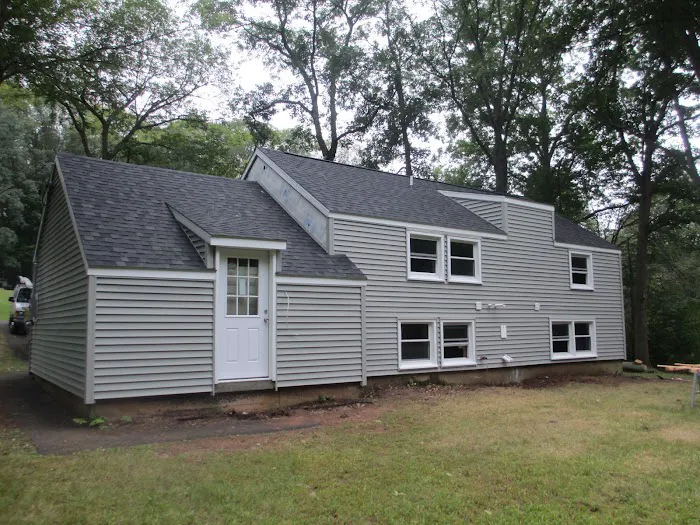 Weather Defense Exteriors, LLC Picture 8