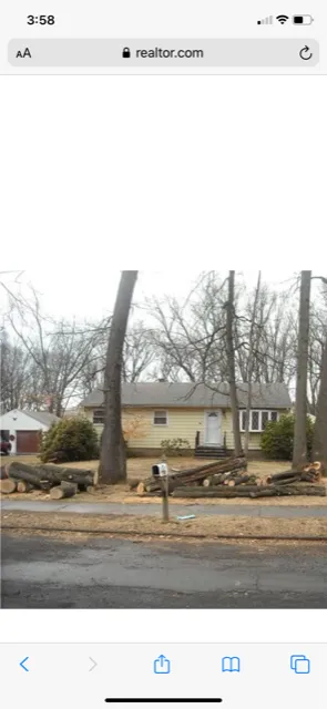 Weather Defense Exteriors, LLC Picture 10