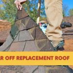 Cheshire Roofing, LLC