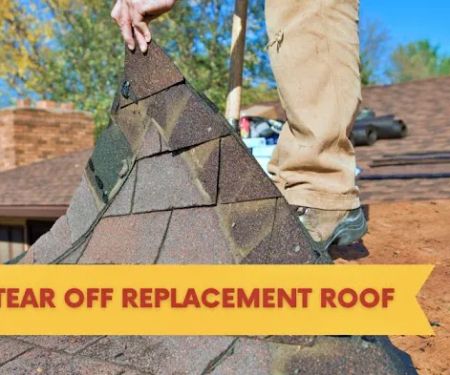 Cheshire Roofing, LLC