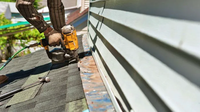 Cheshire Roofing, LLC Picture 7