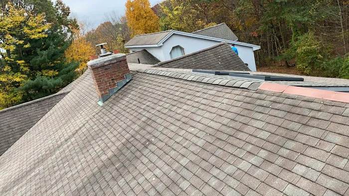 Sweet home Construction LLC Picture 2