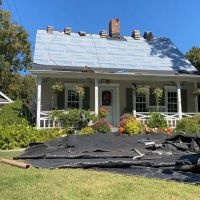 Sweet home Construction LLC ico