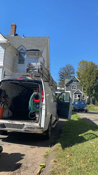 Sweet home Construction LLC Picture 5