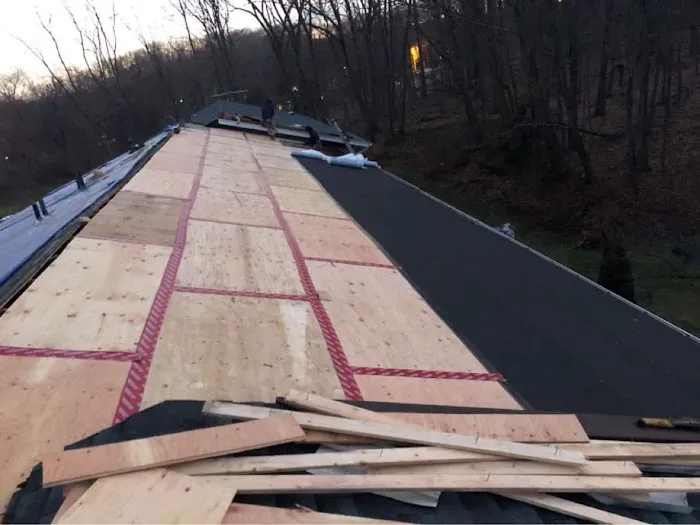 Sweet home Construction LLC Picture 9