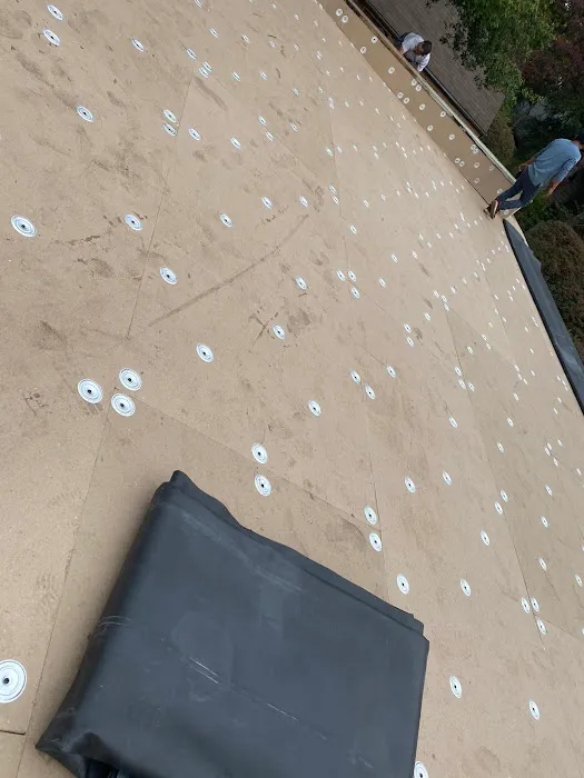 Sweet home Construction LLC Picture 8