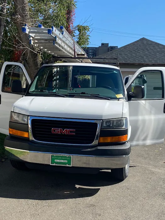 Sweet home Construction LLC Picture 4