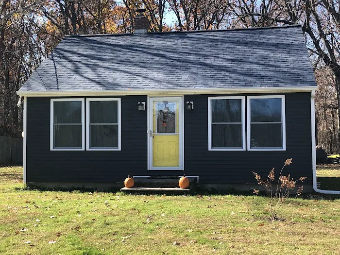 BEST CONNECTICUT ROOFING LLC Picture 1