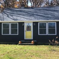 BEST CONNECTICUT ROOFING LLC ico