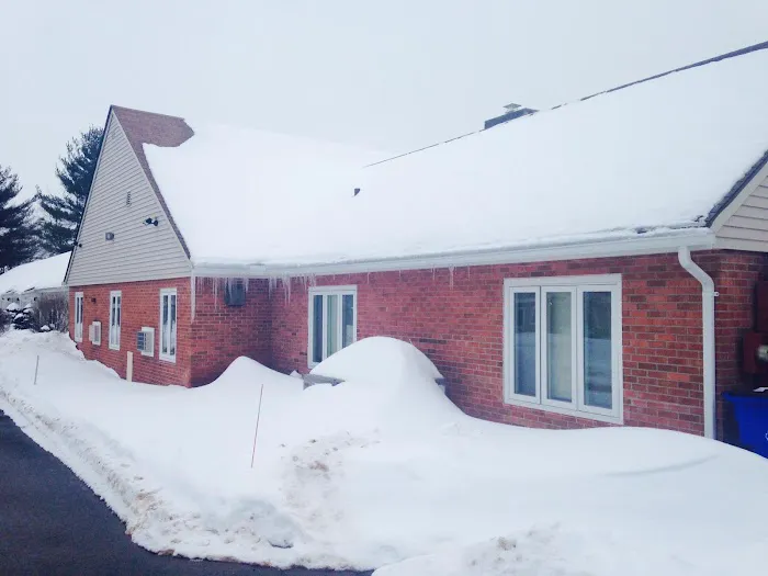 BEST CONNECTICUT ROOFING LLC Picture 4