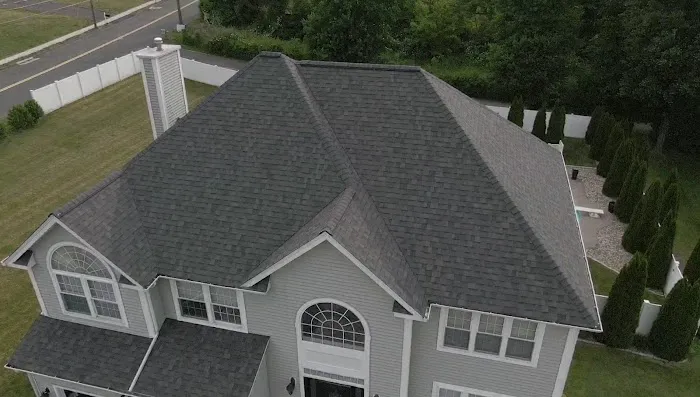 BEST CONNECTICUT ROOFING LLC Picture 3