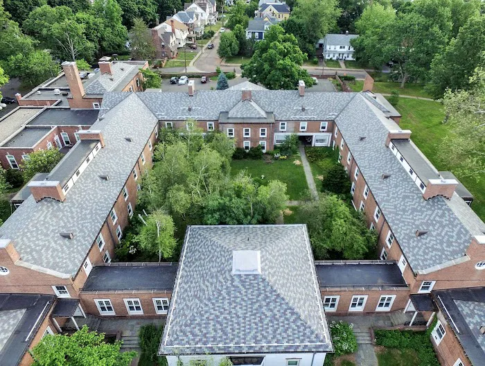 Macri Roofing Inc Picture 3