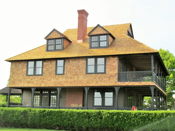 Macri Roofing Inc Picture 2