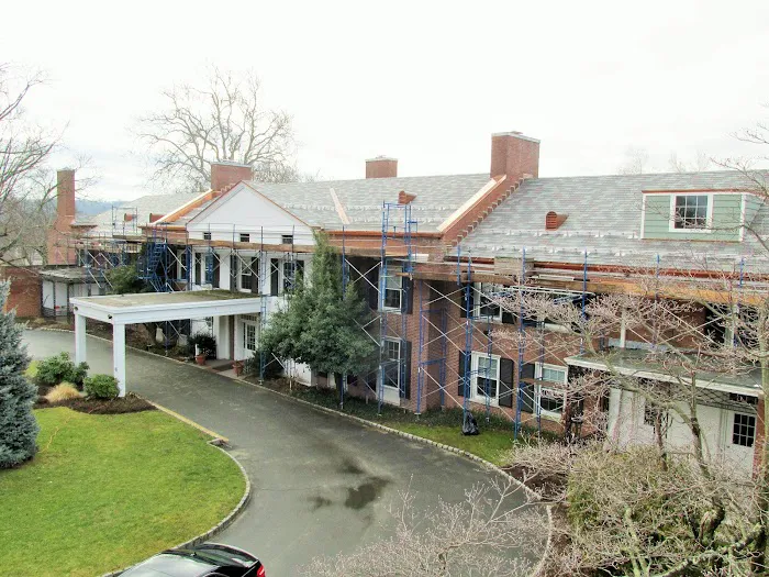 Macri Roofing Inc Picture 4