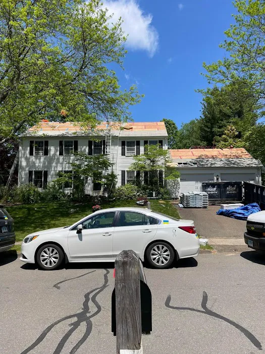 CT United Contractor, LLC Picture 2