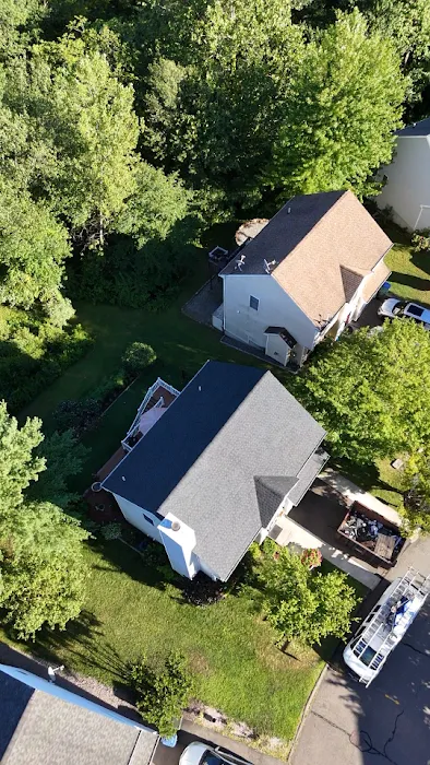 CT United Contractor, LLC Picture 7