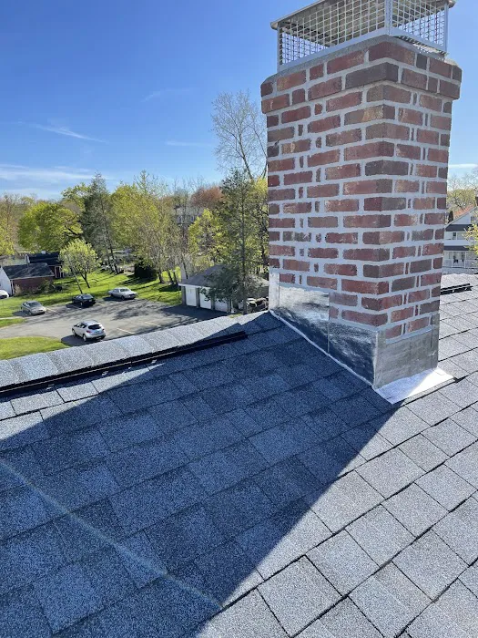 CT United Contractor, LLC Picture 3