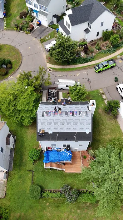 CT United Contractor, LLC Picture 8