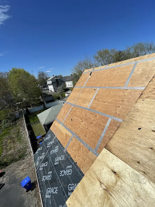 CT United Contractor, LLC Picture 5