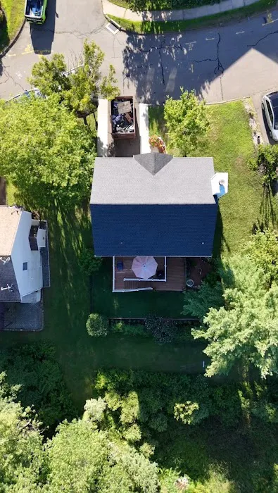 CT United Contractor, LLC Picture 9