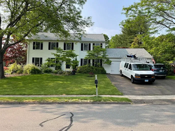 CT United Contractor, LLC Picture 1