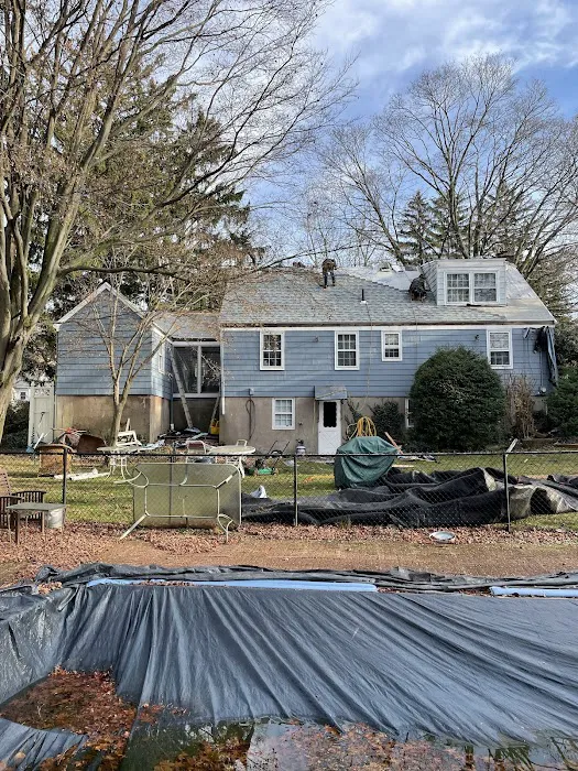 CT United Contractor, LLC Picture 4