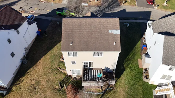 CT United Contractor, LLC Picture 10