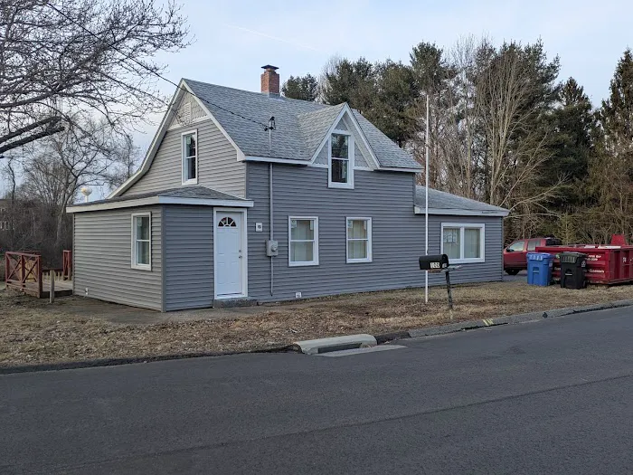 onyx home improvement Picture 6