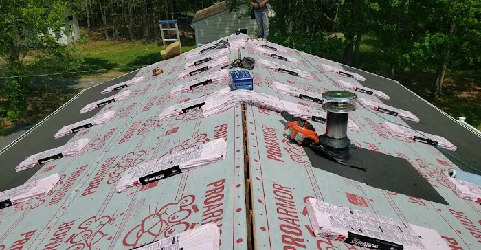 onyx home improvement Picture 4