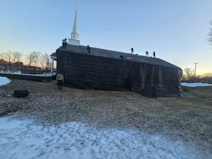 onyx home improvement Picture 8