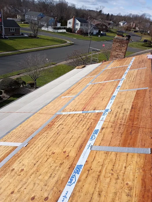 onyx home improvement Picture 10